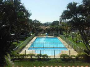 Apartamento Bangalo Cabo Frio